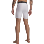 Calzoncillos bóxer funcionales para hombre Under Armour HG Armour Shorts