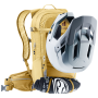 Mochila de ciclismo Deuter Compact 14+3