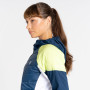 Chaqueta de mujer Dare 2b Culmination WlHybd