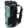 Mochila de mujer Black Diamond W Distance 22