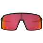 Gafas de sol OAKLEY Sutro Prizm Snow Torch Iridium