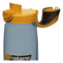 Botella Nalgene On The Fly 650ml Sustain