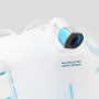 Bolsa de agua Hydrapak Shape Shift 2L