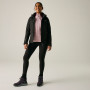 Chaqueta de invierno para mujer Regatta Desoto