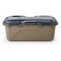Color: beige