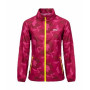 Chaqueta MAC IN A SAC Edition 10k