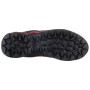 Calzado de mujer Salewa Ws Mtn Trainer Lite