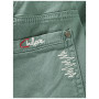 Pantalones cortos de hombre Chillaz Kufstein 4.0