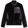 Talla: L / Color: negro