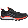 Calzado de hombre Adidas Terrex Agravic Tr GTX