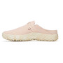 Pantuflas de mujer Merrell Wrapt Slide Nubuck