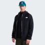 Chaqueta de hombre The North Face M Dryvent Zip-In Jacket