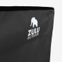 Silla Zulu Camp