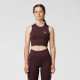 Sujetador deportivo Wild Country Session 2 W Bra
