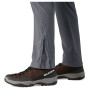 Pantalones de hombre Patagonia M's Terravia Trail Pants
