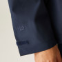 Chaqueta de mujer Regatta Bayletta II
