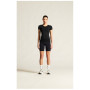 Camiseta funcional de mujer Craft W PRO Dry Nanoweight SS