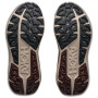 Zapatillas de carrera para hombre Hoka Stinson 8