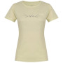 Camiseta de mujer High Point Skim Lady T-Shirt