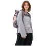 Mochila Aevor Roll Pack 2.0