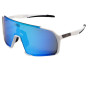 Gafas de sol Vidix Vision 240102 fullset