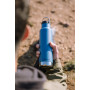 Botella térmica Klean Kanteen Insulated Classic 592 ml