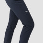Pantalones de mujer Salewa Puez Dolomitic Dst W Reg Pnt