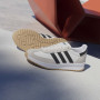Calzado de hombre Adidas Run 70S 2.0