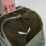 Mochila Salewa Puez 25L Bp
