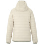 Chaqueta de mujer Regatta Wmn Hood Marizion