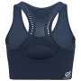 Sujetador deportivo Dare 2b React Bra