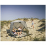 Tienda de playa Outwell Compton Beach Shelter