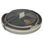 Vajilla Sea to Summit X-Set: 11 3pc