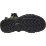 Sandalias de hombre Keen Zerraport II