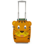 Maleta para niños Affenzahn Kids Suitcase