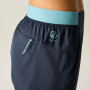 Pantalones cortos de mujer Dare 2b Off Trail Short