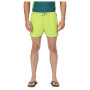 Pantalones cortos de hombre Regatta Rehere