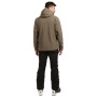 Chaqueta outdoor para hombre Kilpi Olvera-M