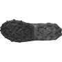 Zapatillas de carrera para hombre Salomon Cross Over Gore-Tex