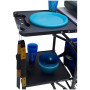 Cocina GCI Master Cook Station