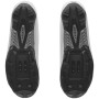 Zapatillas de ciclismo para mujer Scott Mtb Comp Boa Reflective Lady