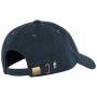 Gorra Fjällräven Vidda Cap