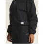 Chaqueta de mujer Craft Subz Light Jacket W