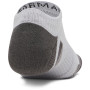 Juego de calcetines Under Armour New UA Perf Tech 3Pk Ns