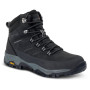 Talla de zapato (EU): 40 / Color: negro