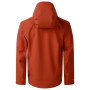 Chaqueta de hombre Dare 2b Arising IV Jacket