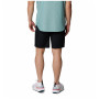 Pantalones cortos de hombre Columbia Rapid Rivers™ Cargo Short
