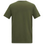Camiseta de hombre Regatta Cline IX