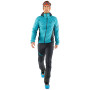 Chaqueta de esquí para hombre Dynafit Speed Insulation Hooded Jkt M