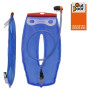 Bolsa de agua Source WLP 1,5 l